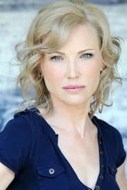 Jenny Gabrielle as Karen