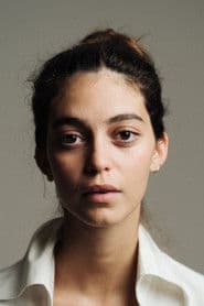 Martina Gatti as Flor