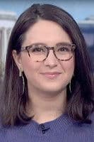 Bari Weiss as Self