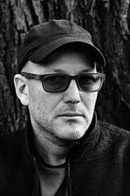 Bill Morrison as Himself