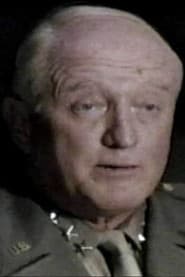 Robert Spafford as conte tedesco