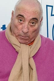 Edoardo Romano as Prof. Gibertoni