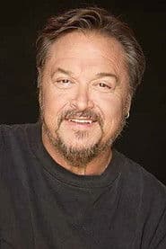 Dennis Burkley as Gus