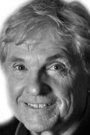 Michael B. Christy as Mr. Keegan