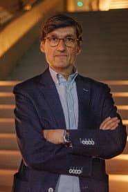 Georges Gachot as Self