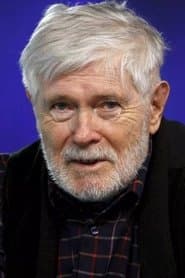 Claude Duneton as Vicar