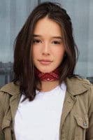 Kiria Malheiros as Samantha