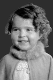 Mary Louise Miller as Doris Wayne (The Baby)
