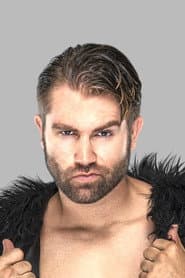 Mattias Clement as Tyler Breeze