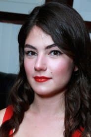 Katie Boland as Hannah