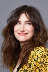Kathryn Hahn as Carla Dunkler