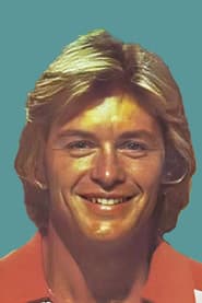 Eric Oldfield as Alex Sorensen