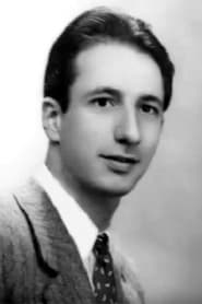 Eduardo MacGregor as Hermano Daniel/Monk