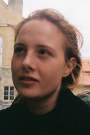 Juliana Moska as Hana Hejdukova