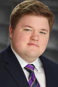 Evan Soto as Lacrosse Player