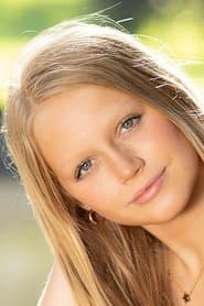 Aubrey Stevens as Lilly