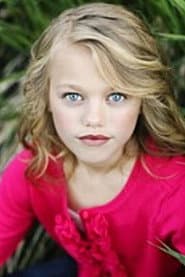 Lillian Hepler as Rachel