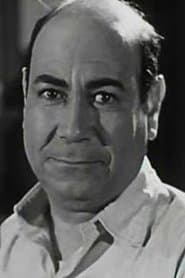Hassan Fayek as صابر باشا عبدالصبور