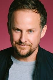 Stephen Guarino as Bill