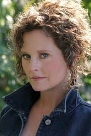 Caitlin O'Heaney as Amy Jensen