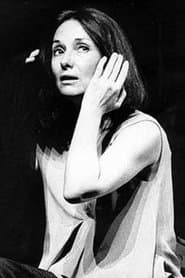 Enriqueta Carballeira as Dolores