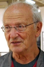 Jean Giraud as Self