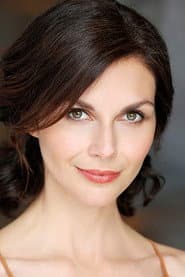 Ceri Bethan as Emily