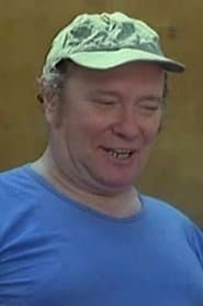 Elio Crovetto as Fra' Pomponio