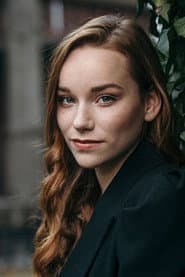 Yvona Stolařová as Marie Kostková