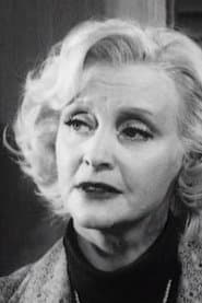 Hélène Surgère as Lucie Pedret