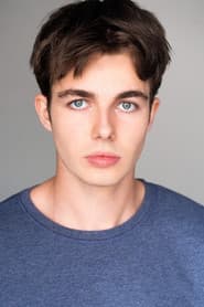 Grant Morningstar as Phillip