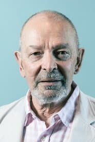 Damien Thomas as Kassim