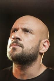 Ahmed Mekky as Baheeg