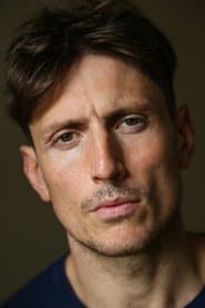 Morgan Watkins as Polly