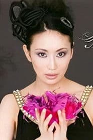 Misaki Moritsuki as Kyoko Nojima