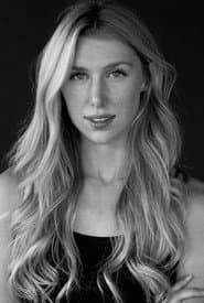 Madison Savoie as Angie