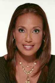 Telma Hopkins as Alice