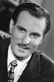 Zelmar Gueñol as Leiva Fuentes