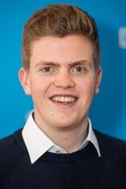 Ferdinand Hofer as Max Simmerl