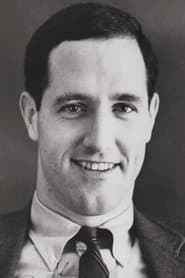 Remak Ramsay as Senator Byington