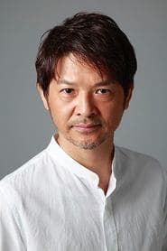 Naoto Ogata as Sawada