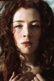 Melissa Auf der Maur as Self