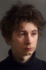 Askar Nigamedzyanov as Cock