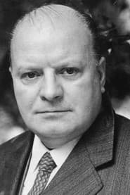 Dante Fioretti as Father O'Toole