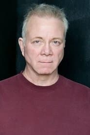 Bruce Gooch as Cameraman