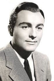 Michael Duane as Theodore Anthony 'Ted' Nichols