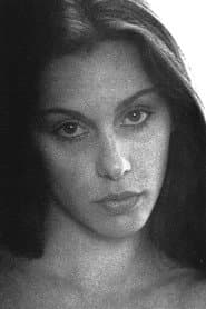 Crippy Yocard as Cochi