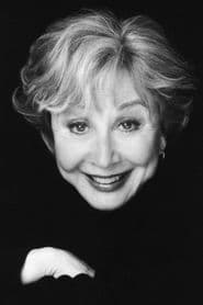 Robie Lester as Miss Jessica / Mrs. Claus (voice)