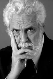 W.J. Solha as Francisco