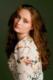 Aranda Sokol as Eli 15 años